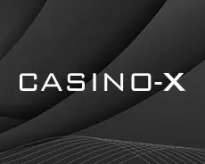 Casino X