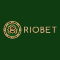 Артём - официальный представитель Riobet